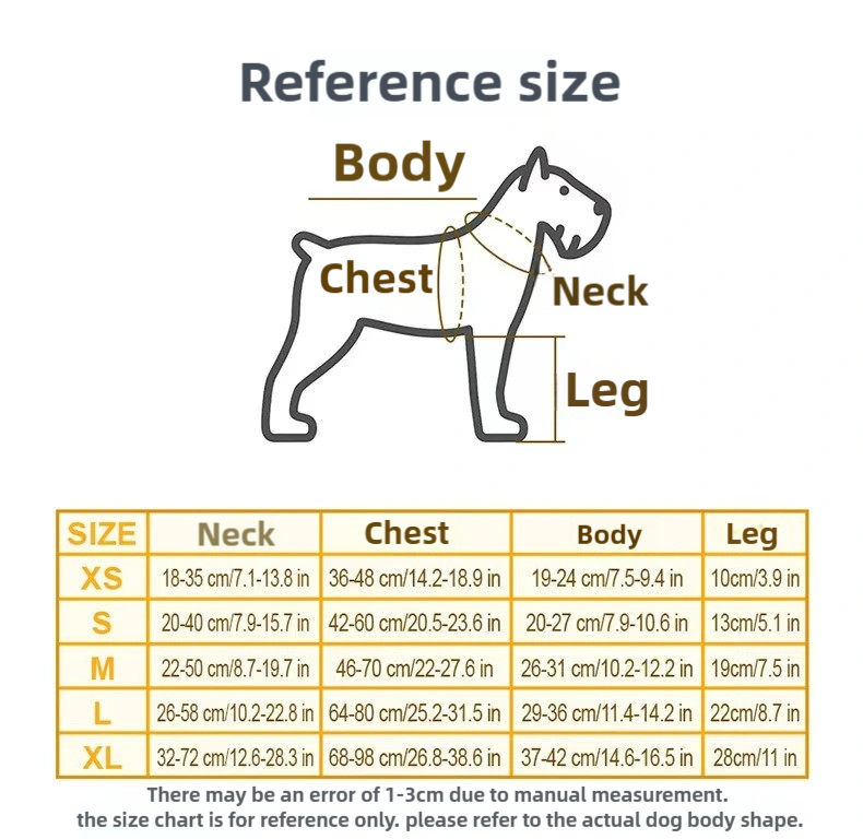 Pet Walking Jumper Boots Outdoor Nylon Dog Shoes Covers