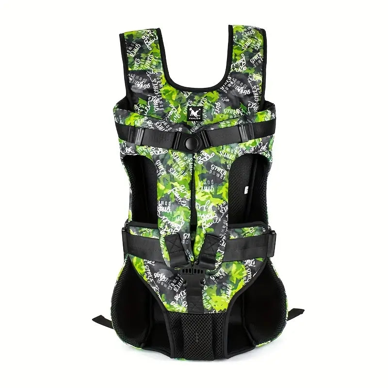 Pet Dog Carrier Travel Portable Backpack Universal Dog Accessories Outdoor