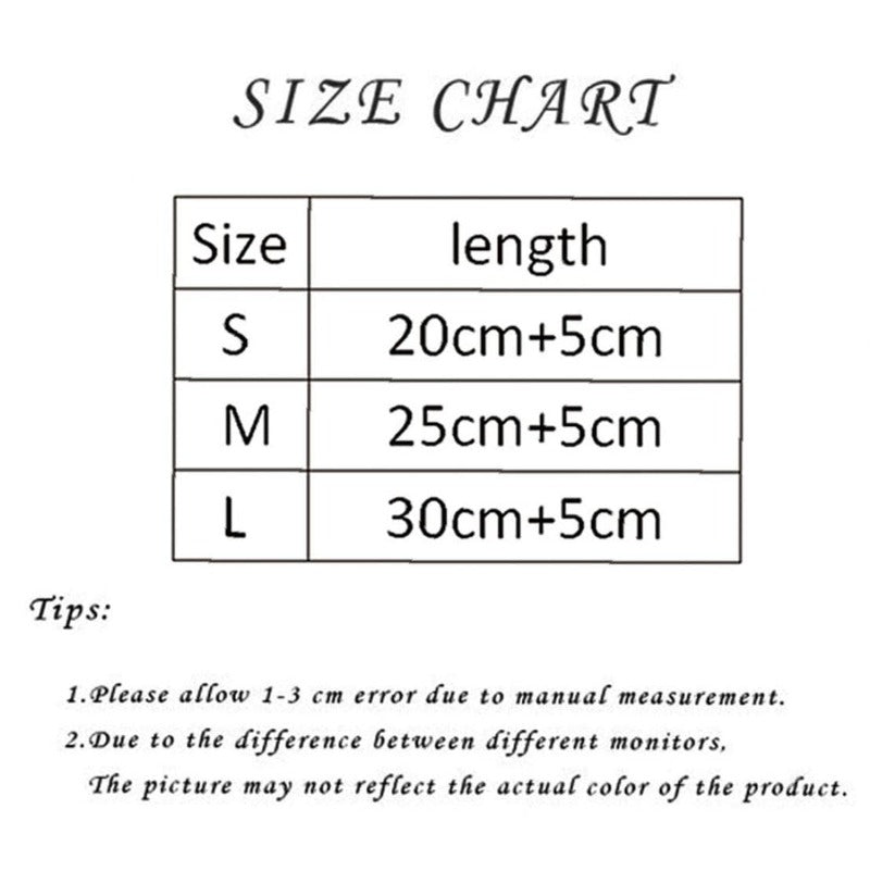 2pcs Bone Necklace Dog Necklace Crystal Necklace Dog Collar