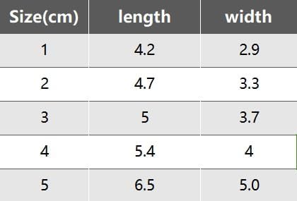 Autumn/Winter Pet Snow Boots Waterproof Snow Boots