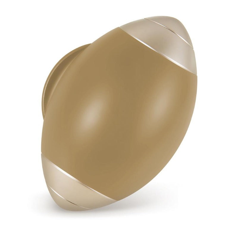 Reusable Washable Lint Roller Ball Portable Mini Lint Removers