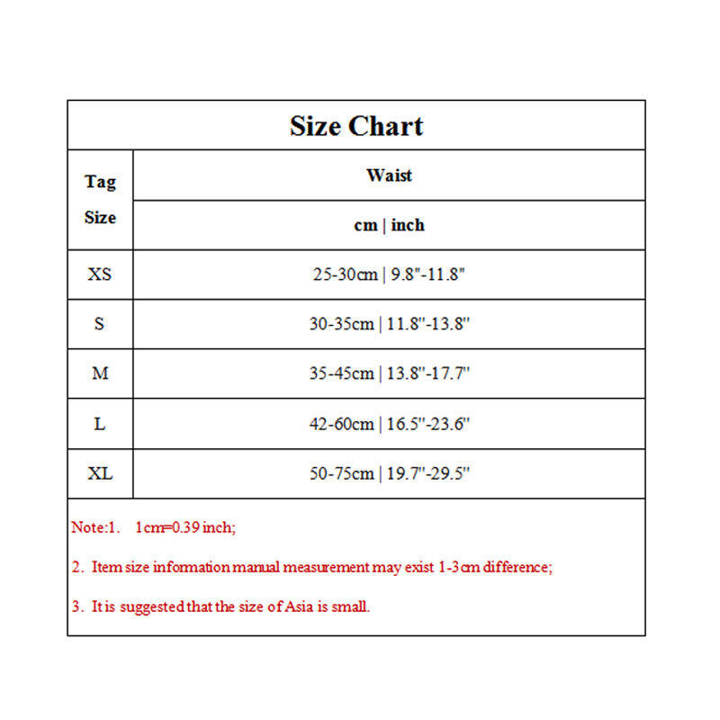 4pc Pet Dog Physiological Pants Washable Dog Diapers Underwear