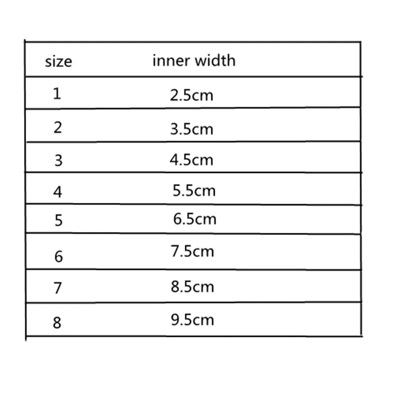 4pcs Anti-Slip Pet Shoes Waterproof Reflective Dog Boots