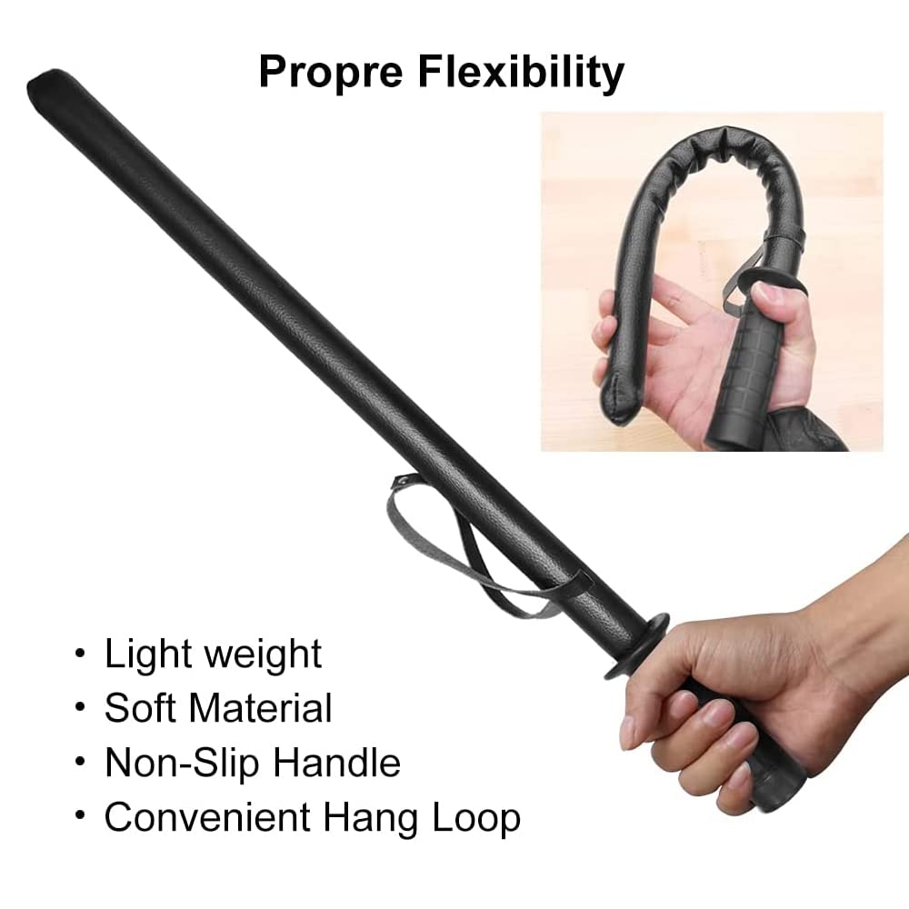 Dog Bite Training Set Professional Dog Bite Sleeve Arm Dog Training Supplies