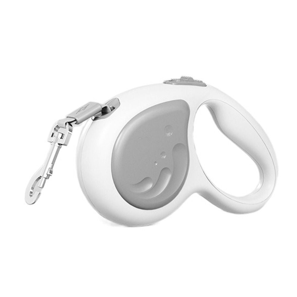 Automatic Retractable Pet Leash Explosion-proof Pet Leash