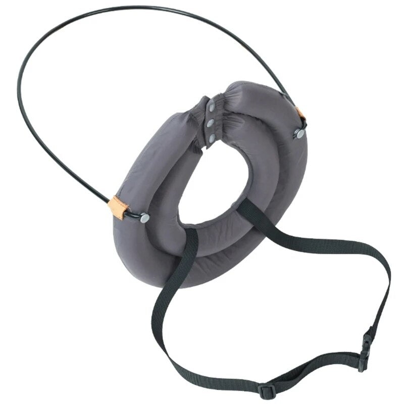 Blind Dog Bumper Guide Blind Dog Harness