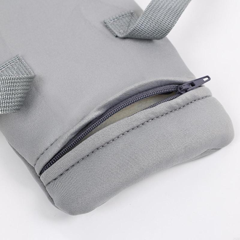 Breathable Soft Dog Neck Brace Pet Neck Support Brace For Injury Recovery