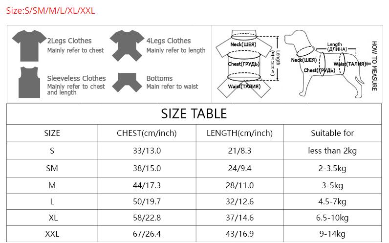 Denim Jumpsuit For Dogs Blue Jeans Dog Overalls Summer Dog Costume