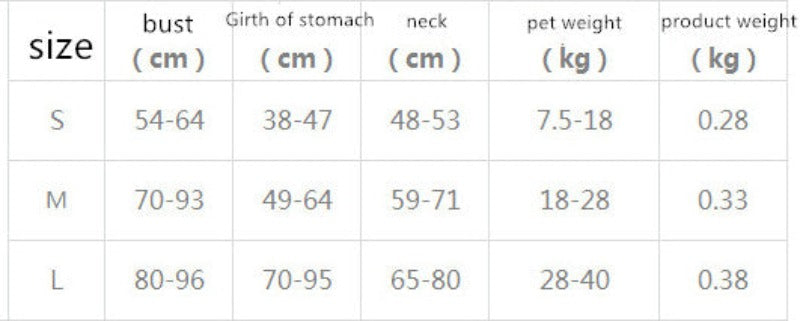 Dog Backpack Travel Hiking Knapsack Saddle Bag Outdoor Portable Backpack Travel Harness