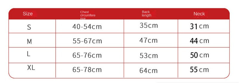 Dog Bathrobe Towel Absorption Quick-dry Adjustable Comfortable Super Absorbent Pet Bathrobe