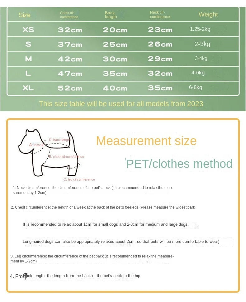 Dog Bikini Set Summer Dog Swimsuit Pet Dog Clothes Fashion Clothing