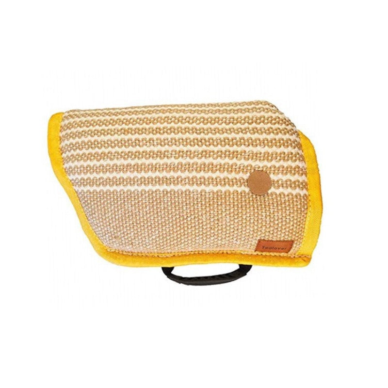 Dog Bite Sleeves Shepherd Dog Pet Training Bite Tugs