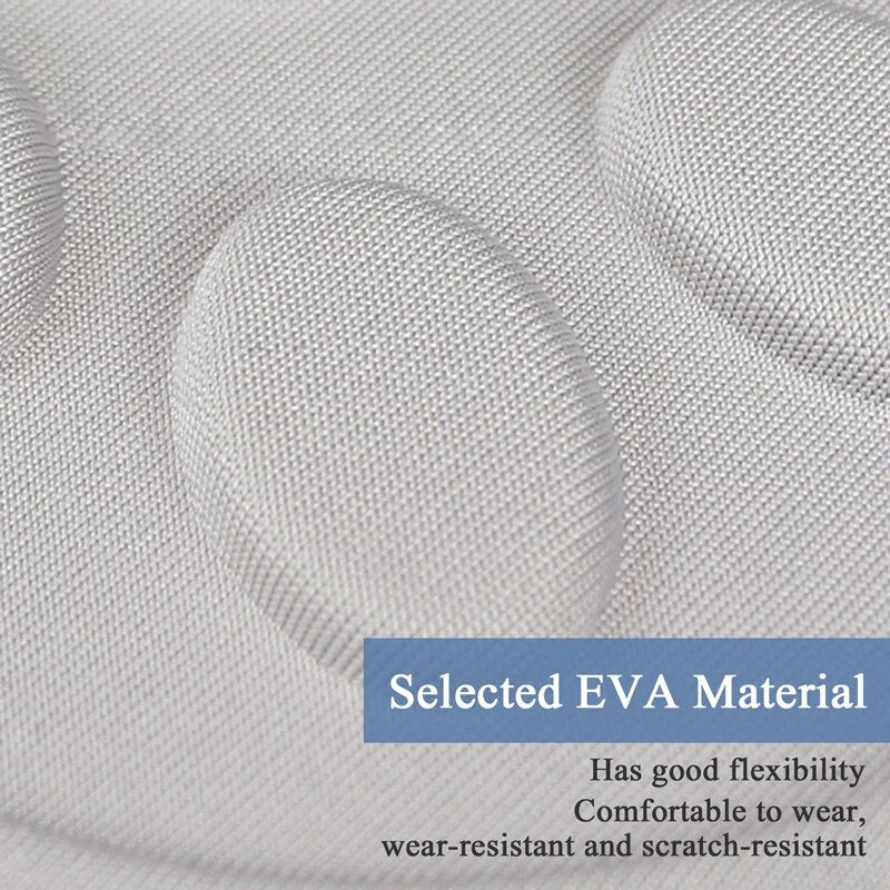 Dog Collars Cat Elizabethan Collar Pet Dog Neck Cone Recovery Anti-bite Collar