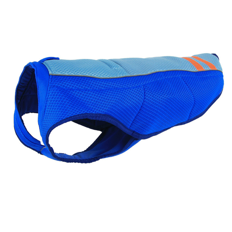 Dog Cooling Vest Summer Vest Tanks Pet Cooler Jacket