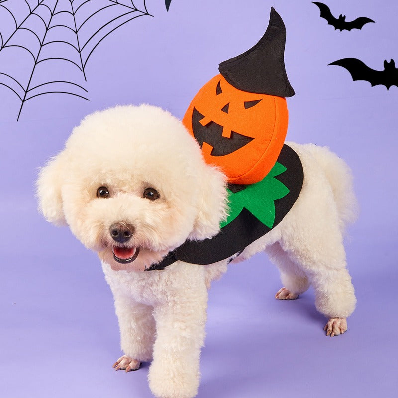 Dog Costumes Dogs Cosplay Costumes