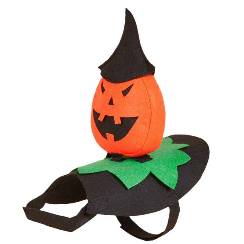 Dog Costumes Dogs Cosplay Costumes