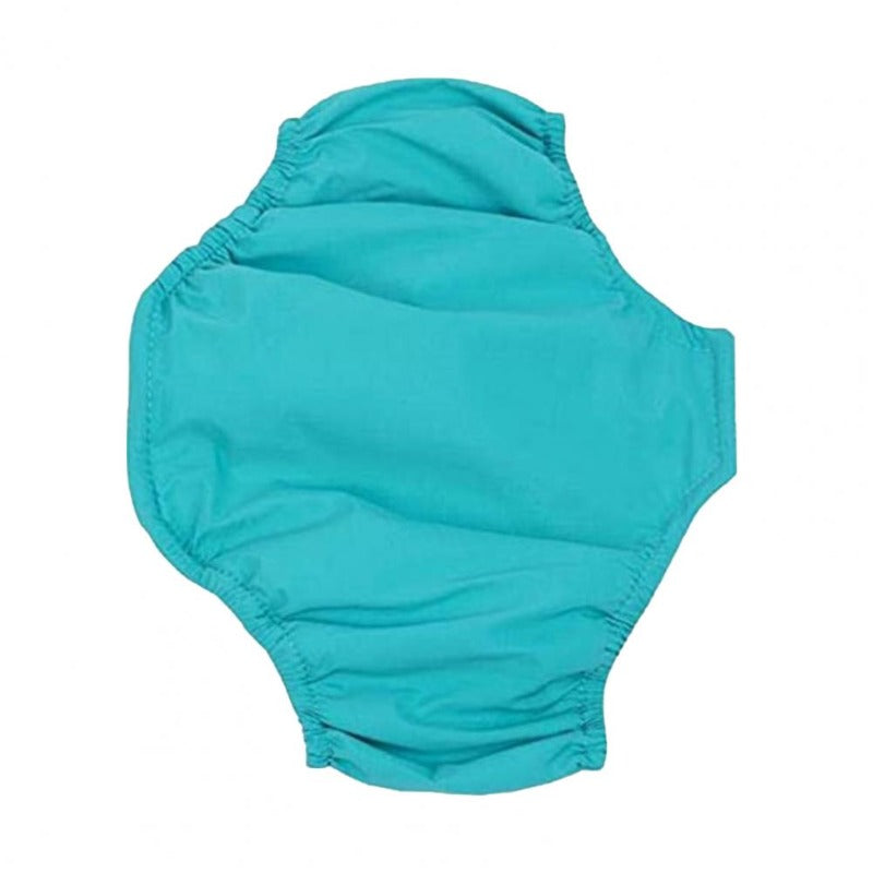 Dog Diaper Four Layers of Absorbent Cotton Pet Physiological Belt