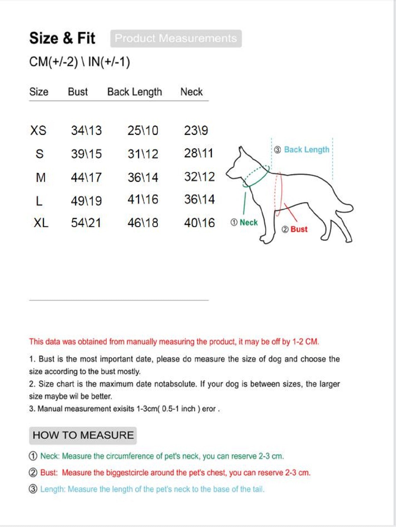 Dog Dresses Pet Dog Halloween Pumpkin Costumes with Bow Tie