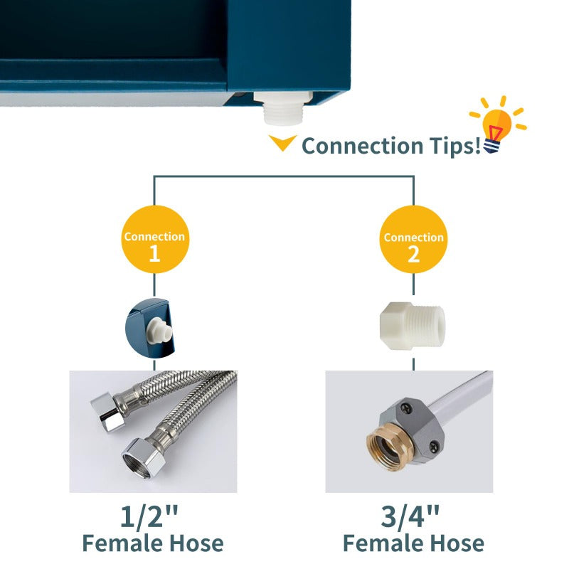 Dog Heated Water Bowl Automatic Water Bowl