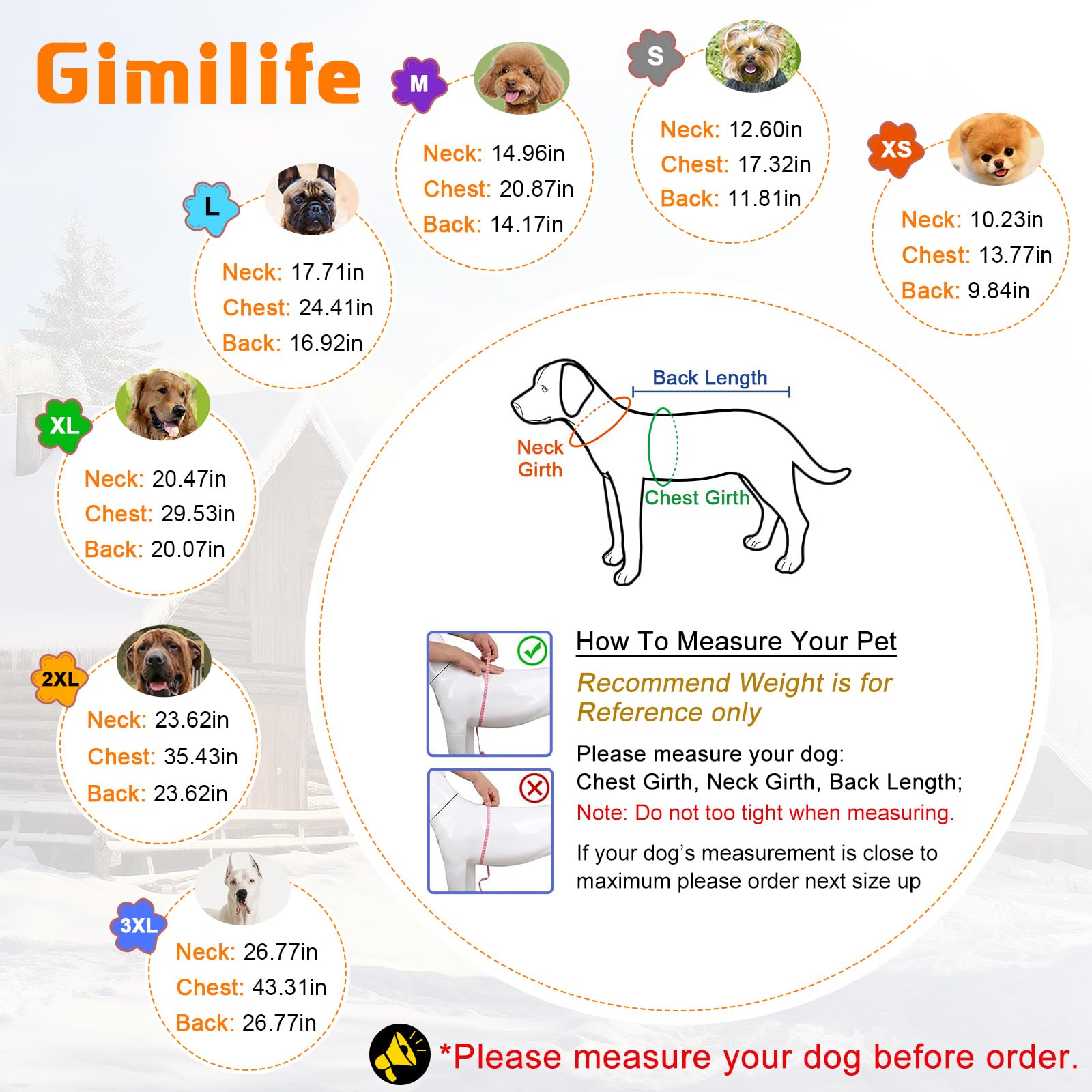 Dog Hoodie Dog Halloween Costume Xmas Pajamas Outfit Pet Coat