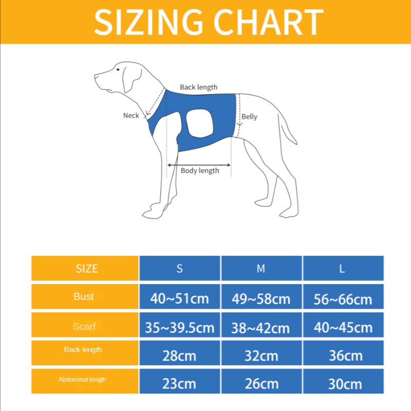 Dog Lift Harness Thick And Durable Universal Adjustable Pet Dog Leg Straps