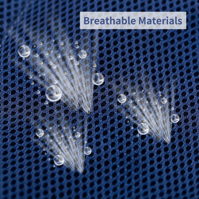 Dog Lift Harness Thick And Durable Universal Adjustable Pet Dog Leg Straps