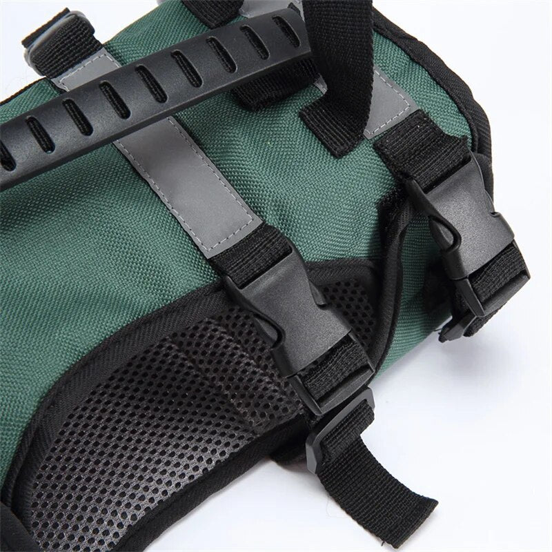 Dog Lift Harness Pet Dog Recovery Rehabilitation Sling