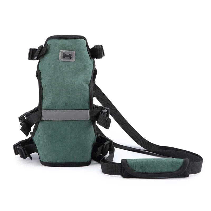 Dog Lift Harness Pet Dog Recovery Rehabilitation Sling