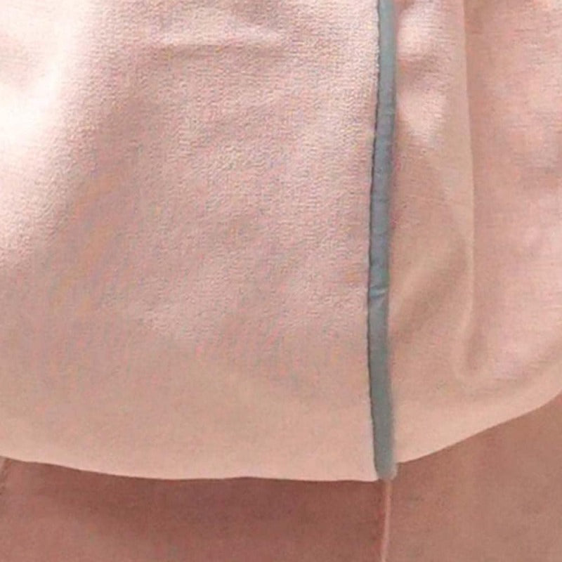 Dog Raincoats Waterproof Reflective Portable Dog Hooded