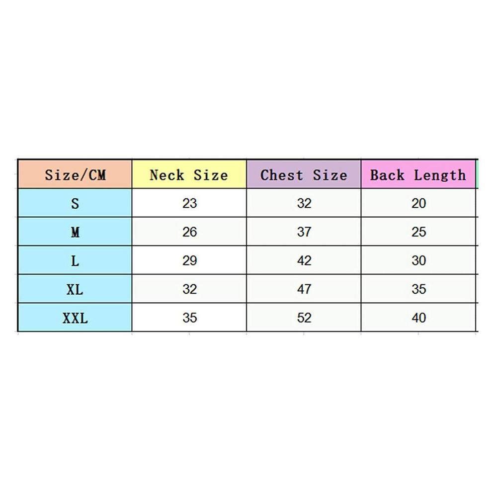 Dog Sweater with D-Ring Dog Pajamas Doggy Pjs Fleece Jumpsuit Apparel