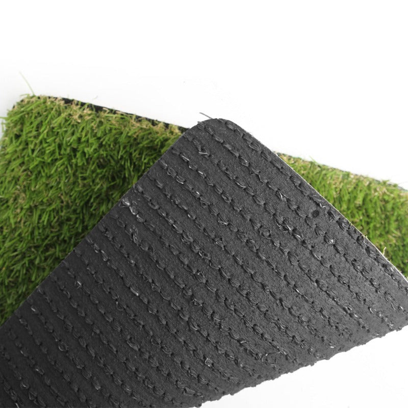 Dog Toilet Mat Portable Waterproof Litter Tray Pad Grass Pad