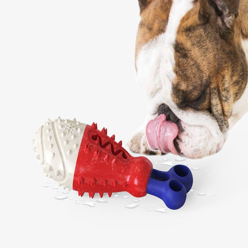 Pet Dog Chew Toys For Small Medium Large Dogs