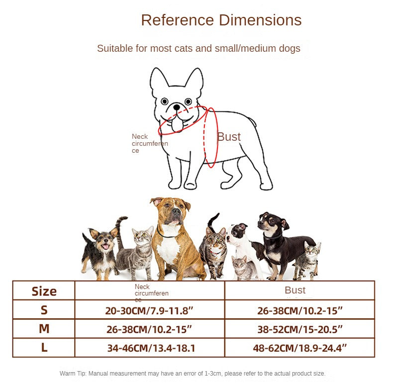 Dog Halloween Costume Pet Angel Wings Halloween Costumes WIth Wing