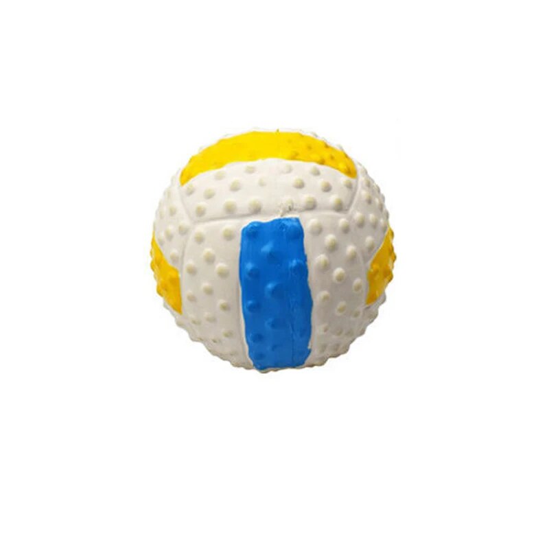 Durable Dog Chew Toys Dog Squeaky Toy