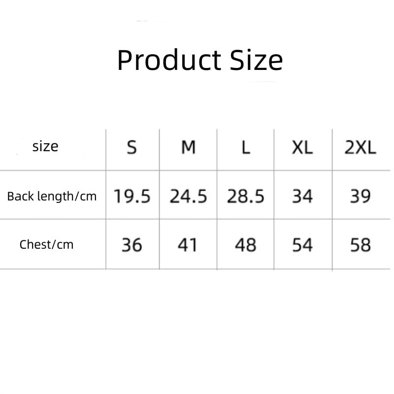 Four-Legged Waterproof Dog Raincoat with Night Reflective Strip and Hat Hooded Rain Coat Jacket