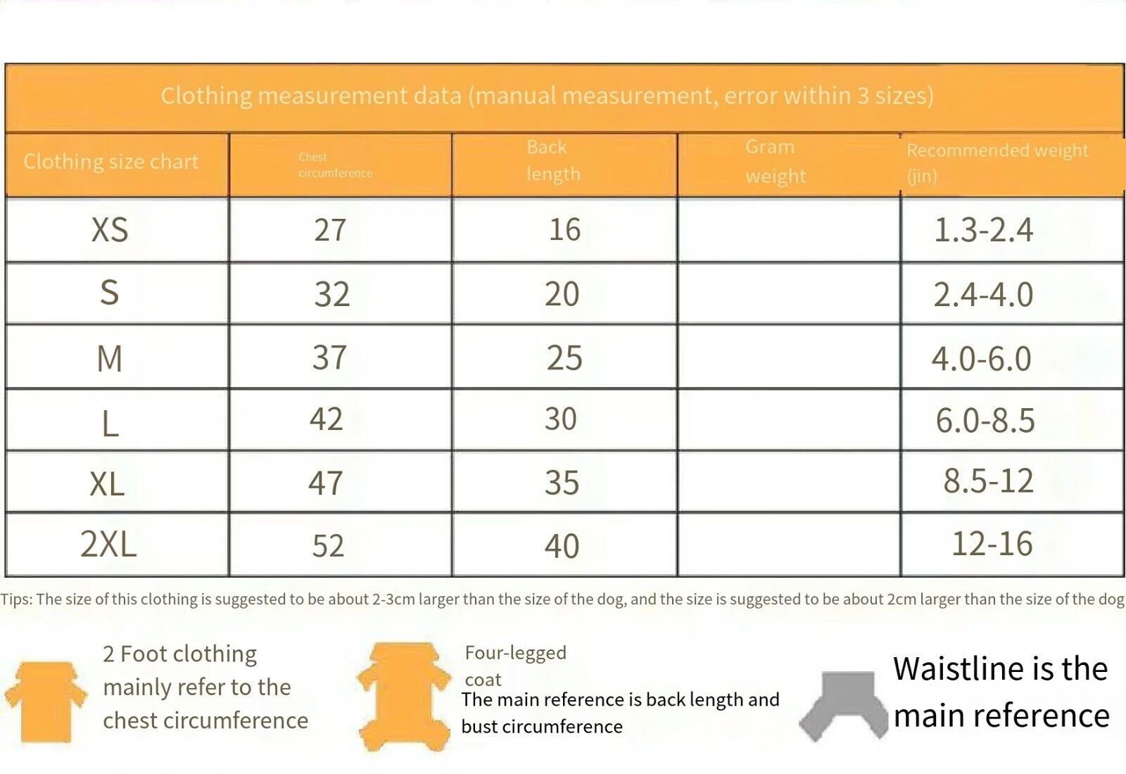 Dog Hoodies Sport Style Pet Dog Clothes Warm Dogs Coat