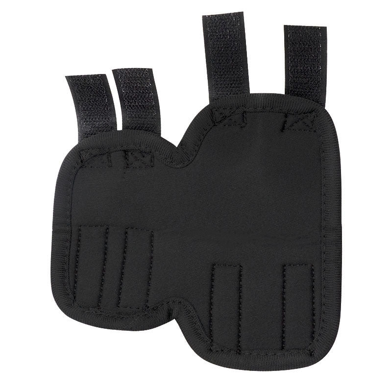 Leg Knee Pads For Dogs Recovery Bandage