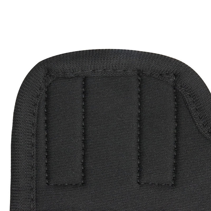 Leg Knee Pads For Dogs Recovery Bandage