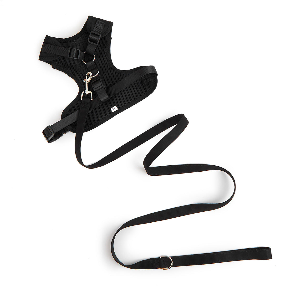 Pet Suit Harness For Large Medium And Small Dogs Dog Tuxedo Costume Formal Shirt