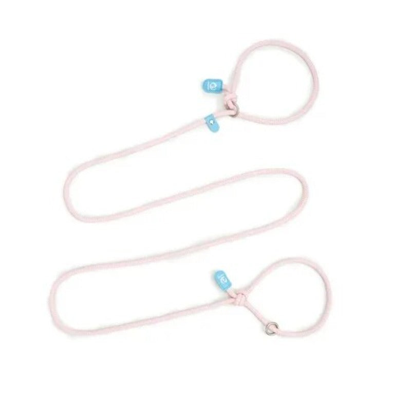 Nylon Pet Dog Leash Dog P Rope Leash