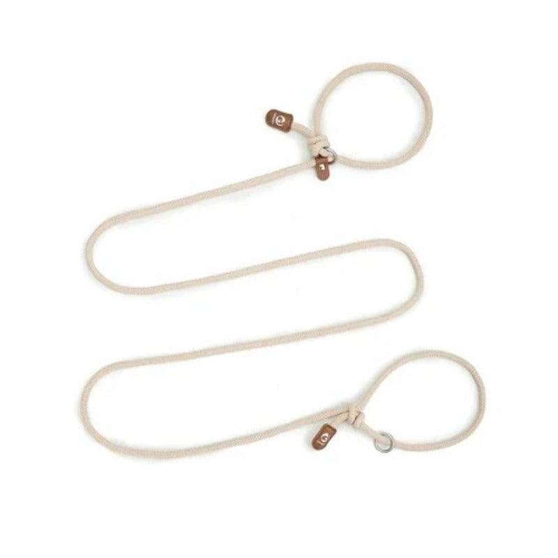 Nylon Pet Dog Leash Dog P Rope Leash