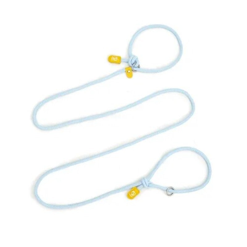Nylon Pet Dog Leash Dog P Rope Leash