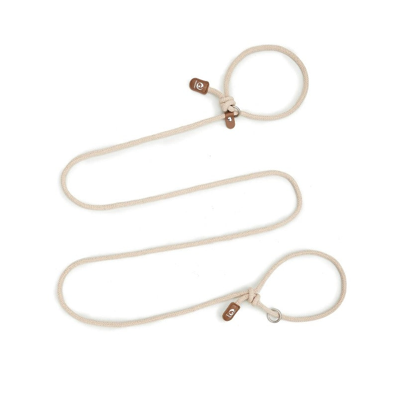 Nylon Pet Dog Leash Dog P Rope Leash