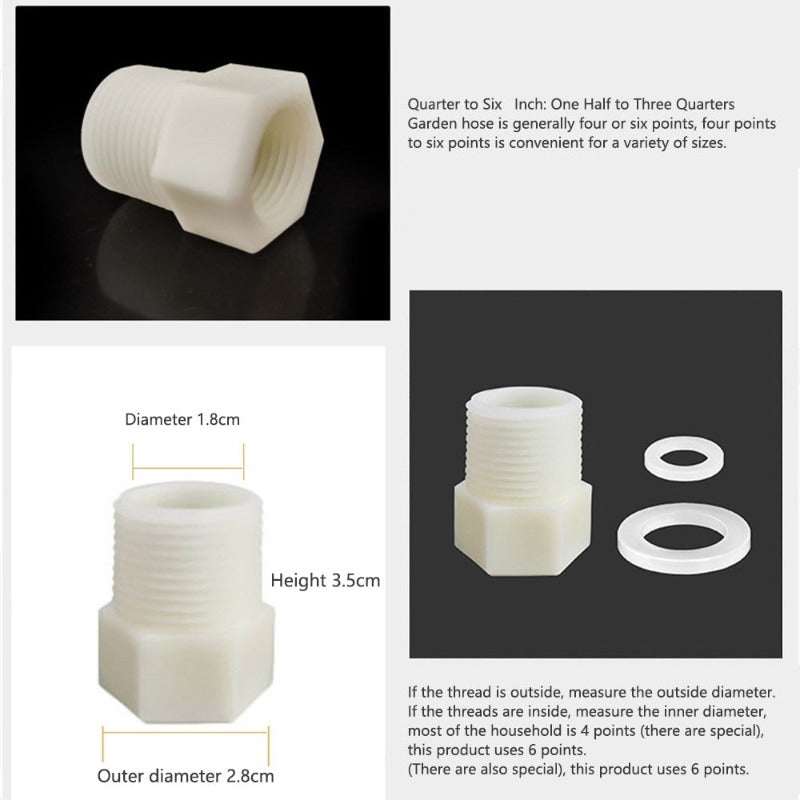 Pet Dog Bowl Float Waterer Automatic Water Reservoir Dog Bowl