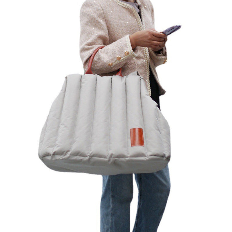 Pet Dog Carrier Bag Portable Dog Shoulder Bag Handbag