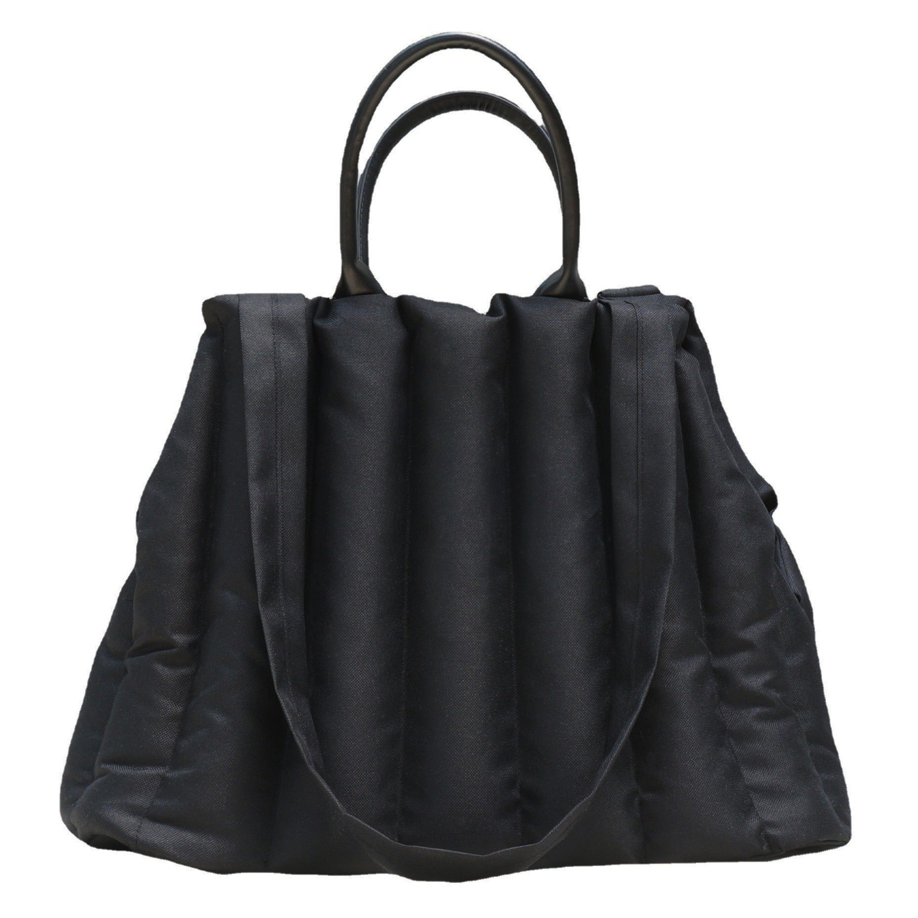 Pet Dog Carrier Bag Portable Dog Shoulder Bag Handbag