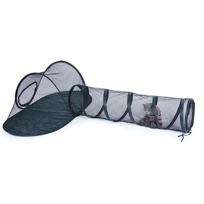 Dog Cage Portable Dog Net Folding Tent