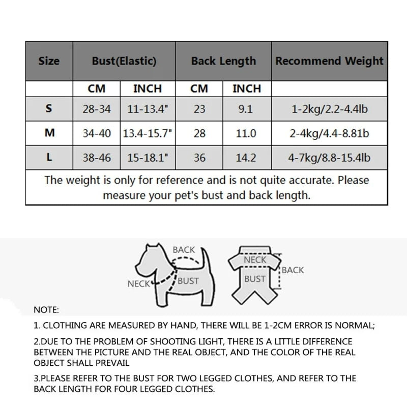 Pet Vest Cat Recovery Suit Jumpsuit Lock After Surgery Wear Vest