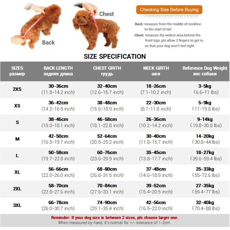 Recovery Suit for Dogs Tie-Dyed After Surgery Professional Pet Recovery Shirt