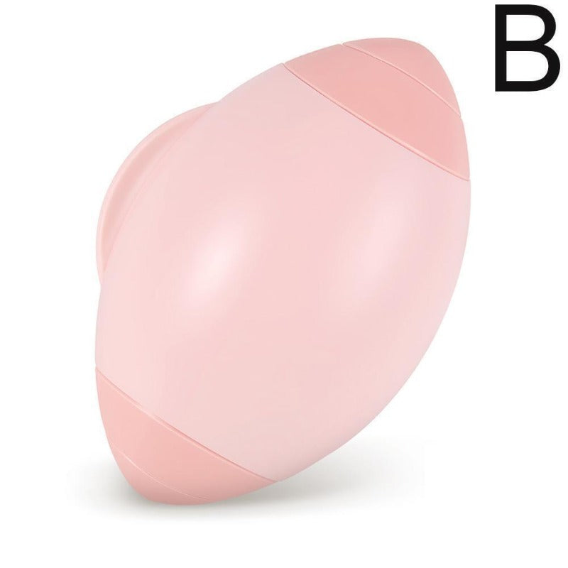 Reusable Washable Lint Roller Ball Portable Mini Lint Removers